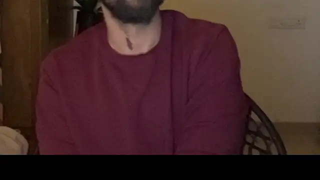 MakeMeAwareAah's cam snapshot