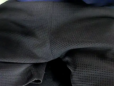 localboybbsr's cam snapshot