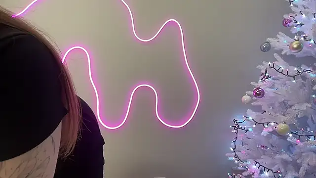 BIG_BOOBS_KARALIN live sex cam