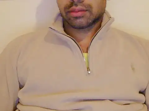 Handsome_Nick's cam snapshot