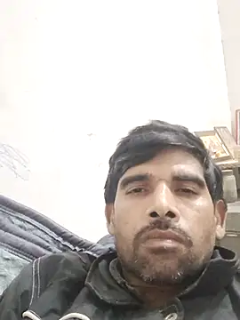 NoxiousFilename's cam snapshot