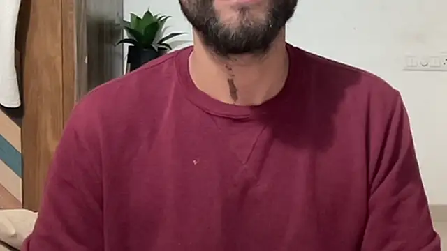 MakeMeAwareAah's cam snapshot