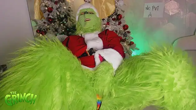 Nicolemorelli2's cam snapshot