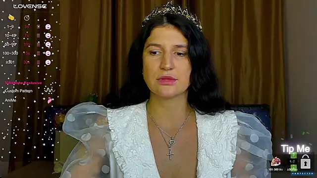 Alianna_Solo_Kisses's cam snapshot