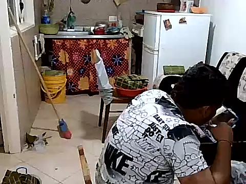 Boycuriousxxx live sex cam