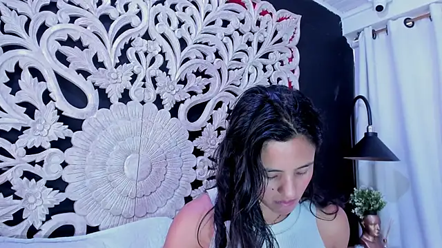 Mindy_sweety's cam snapshot