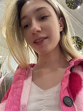 Lia__Love live sex cam