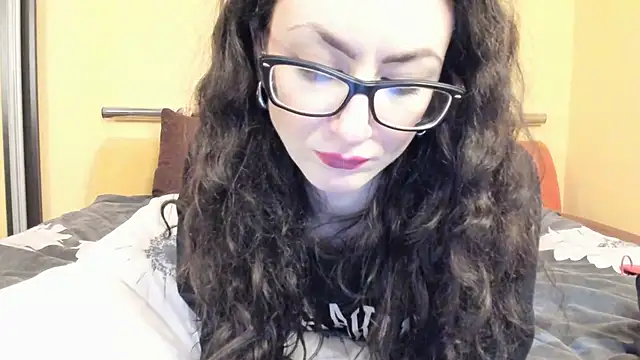 Baby_Jewel's cam snapshot