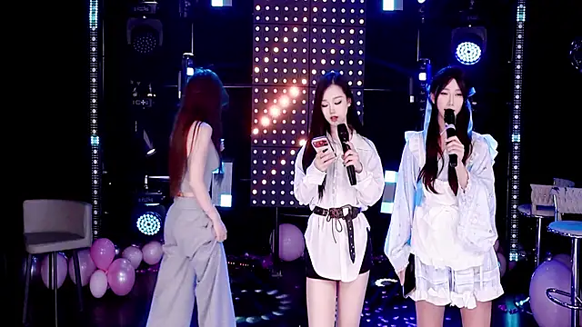 ZZ00033S live sex cam