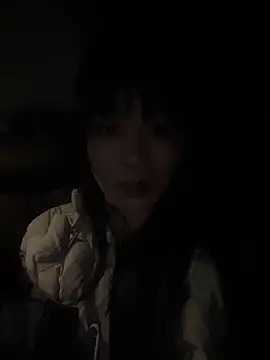 petoys's cam snapshot