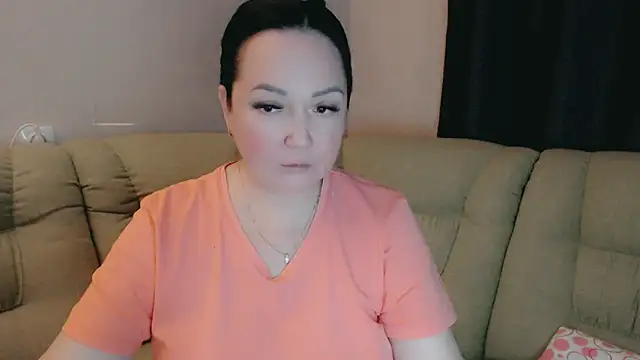 infinity_loveliness's cam snapshot