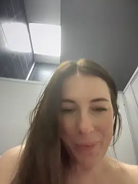 MommmyYummy live sex cam