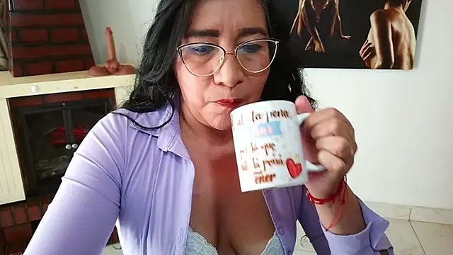 Grace_mature_milf's cam snapshot