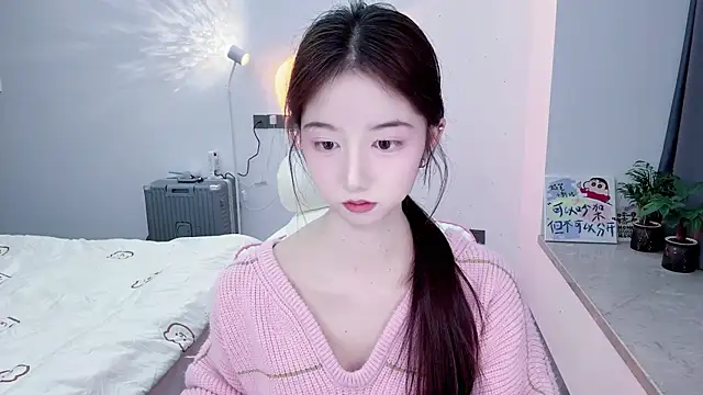 suger-TT live sex cam