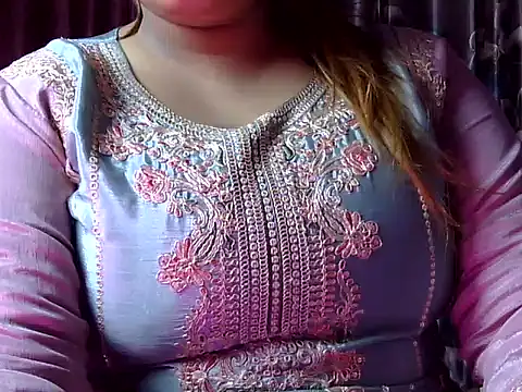 Sankari_Student live sex cam