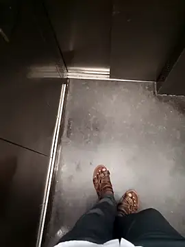 Paramkeerthi's cam snapshot