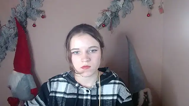 Riya_Vip's cam snapshot