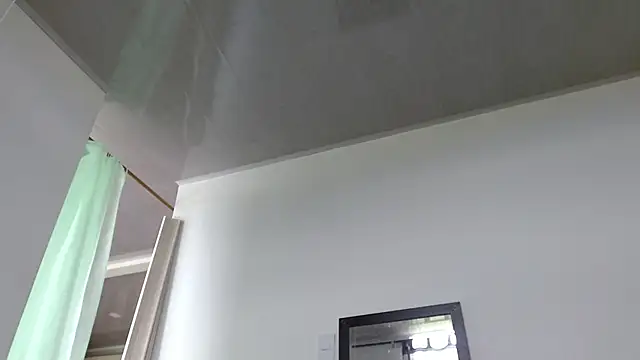 Genesis_Montenegro_Ec's cam snapshot