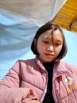 bimbim-cute's cam snapshot