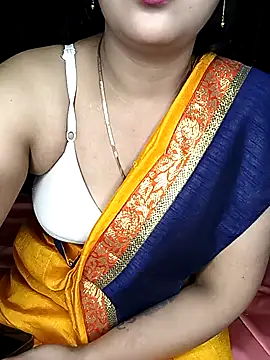 Deshi_bhabhi143's cam snapshot