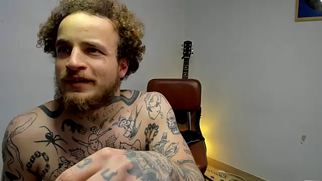 layneinchains live sex cam