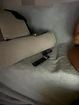 BELLA-VIP live sex cam