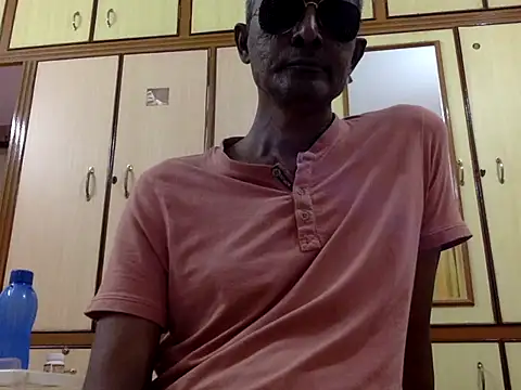 Lookin4Kinky_Partner live sex cam