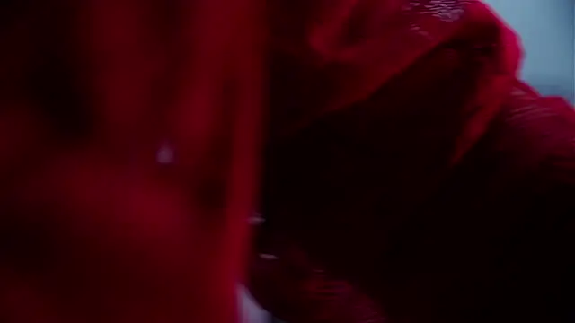 FalineBeacher live sex cam