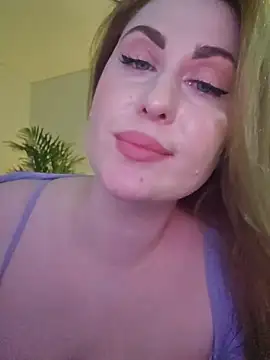 Miss_Magic_Eyes_ live sex cam