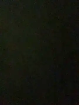 La_Milli's cam snapshot