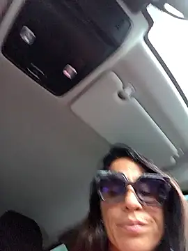 sexy7883 live sex cam