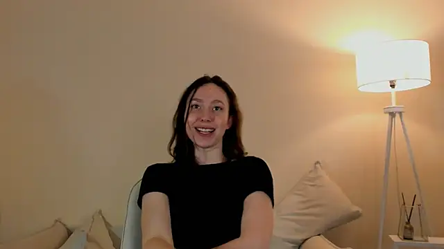 MaxineLejune's cam snapshot