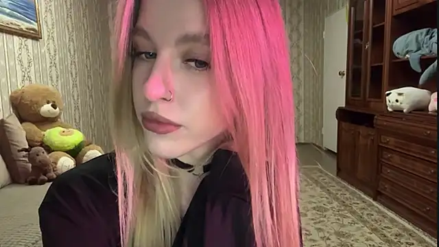 AzoticBasics's cam snapshot