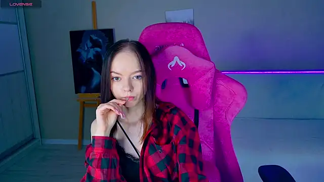 WeksaMur's cam snapshot