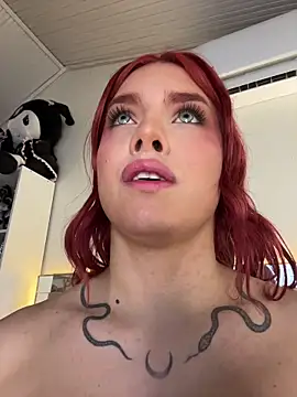 devlin_nurmi live sex cam