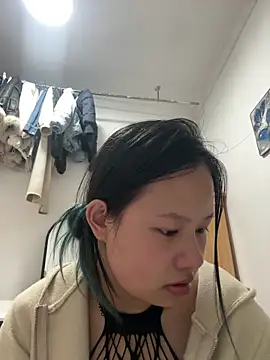 anan6600 live sex cam