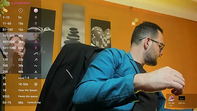 Jerry_hot1 live sex cam