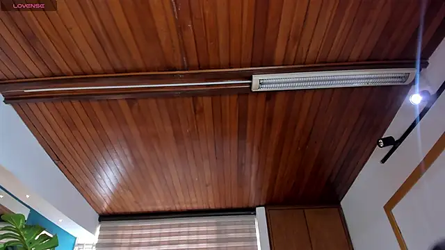 Lyssa_Muller live sex cam