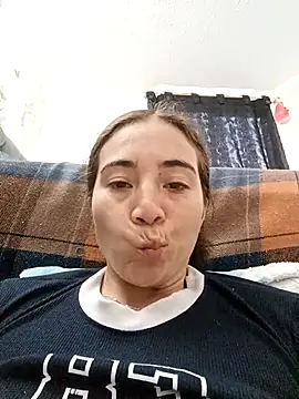 Marilixx_20's cam snapshot