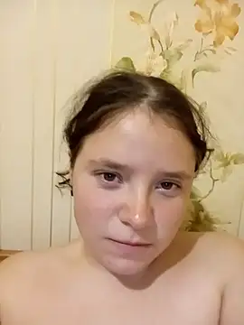 PanbaPanna's cam snapshot