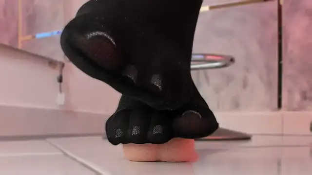 Ellaochoa's cam snapshot