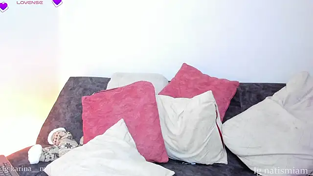 karina__millerr live sex cam