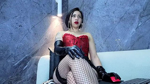 Anxelica_Macondo_'s cam snapshot