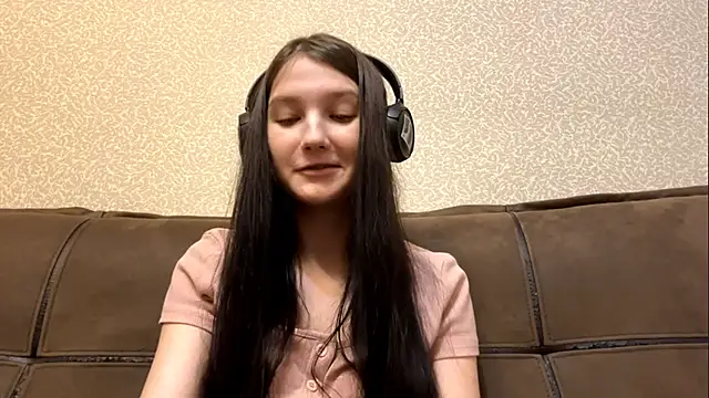 AurorAurora's cam snapshot