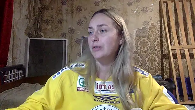 Vassila69's cam snapshot