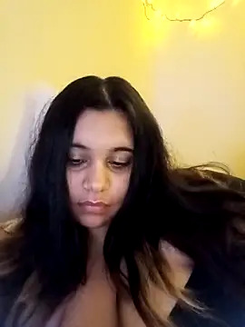 sweet-angel7's cam snapshot