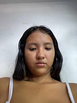 firuze_hatunn1's cam snapshot