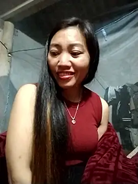 Lovephay8x's cam snapshot