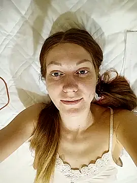 _Sweet_Love_'s cam snapshot