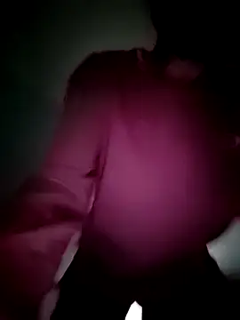 simsim-00's cam snapshot